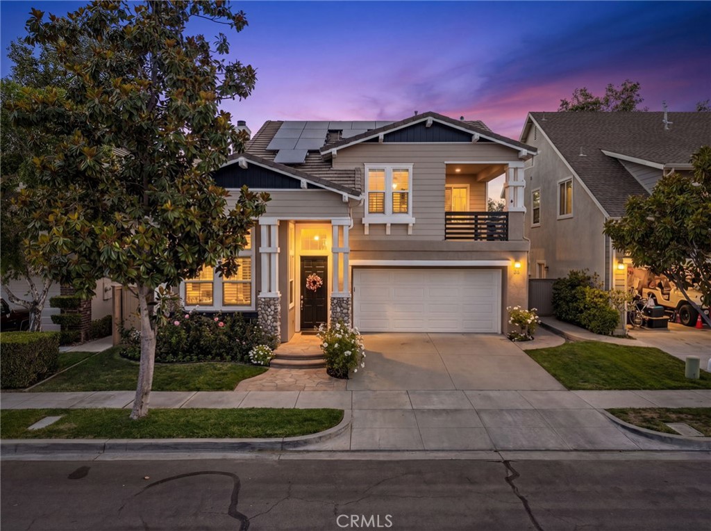35 Dawnwood Ladera Ranch, CA 92694 - Photo 43 of 43