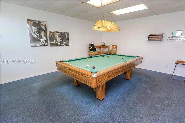 $1,875 | 2223 Park Lane, Unit 306, Hollywood, FL 33021