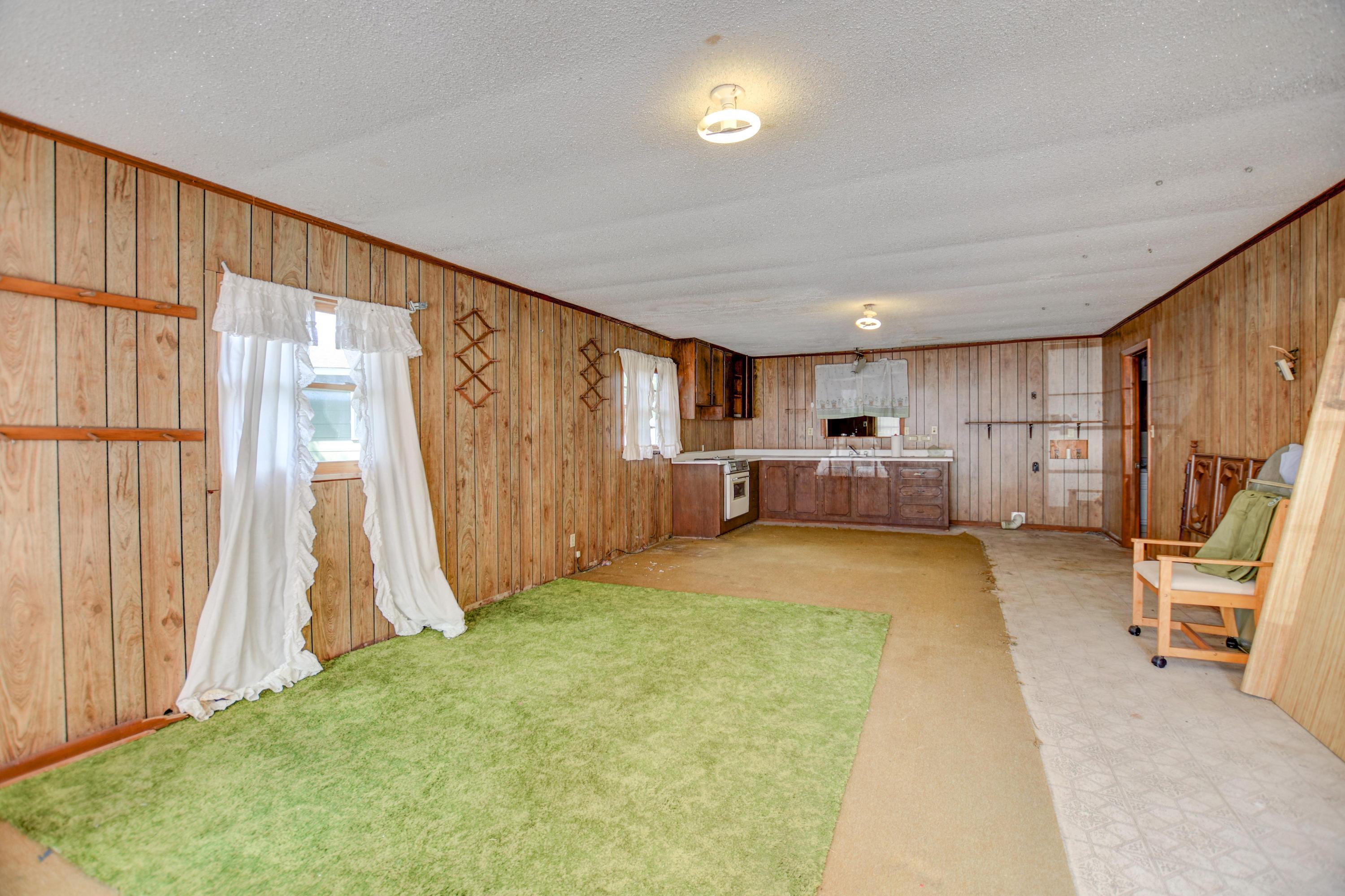1447 Red Bank Road Goose Creek, SC 29445 - Photo 27 of 38 32