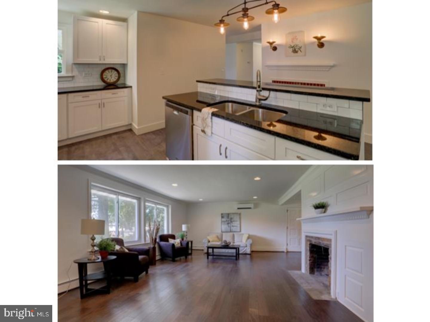 1401 Robin Road Coatesville, PA 19320 - Photo 1 of 17 Gallery Image 1