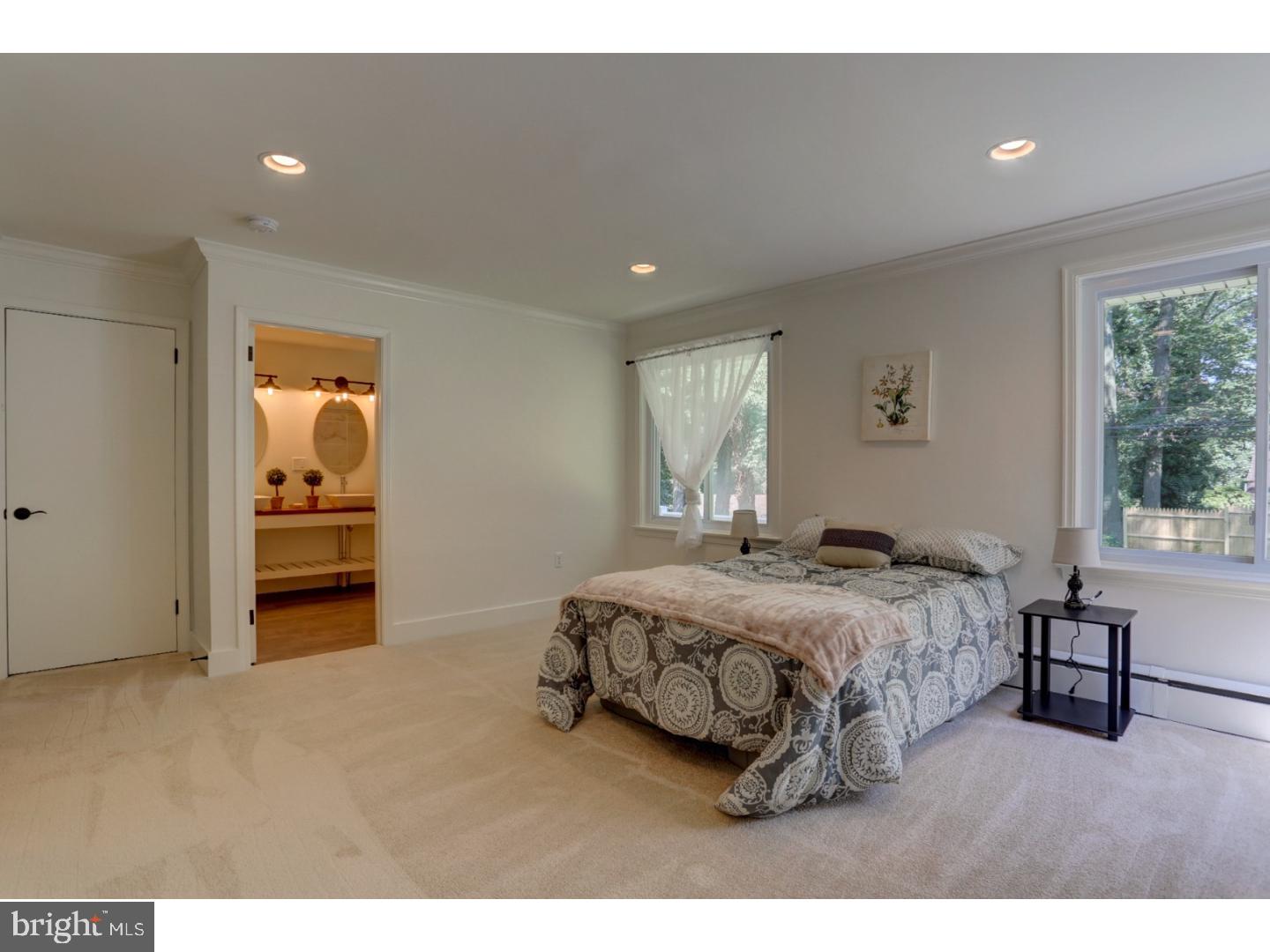 1401 Robin Road Coatesville, PA 19320 - Photo 11 of 17 Gallery Image 11
