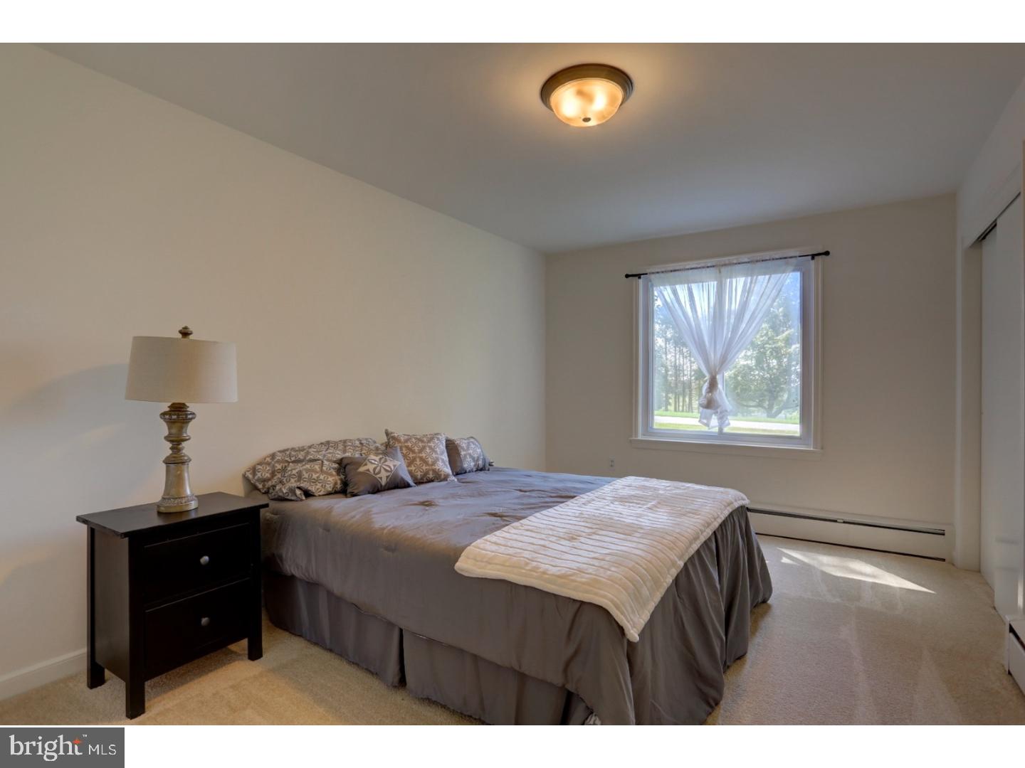 1401 Robin Road Coatesville, PA 19320 - Photo 15 of 17 Gallery Image 15