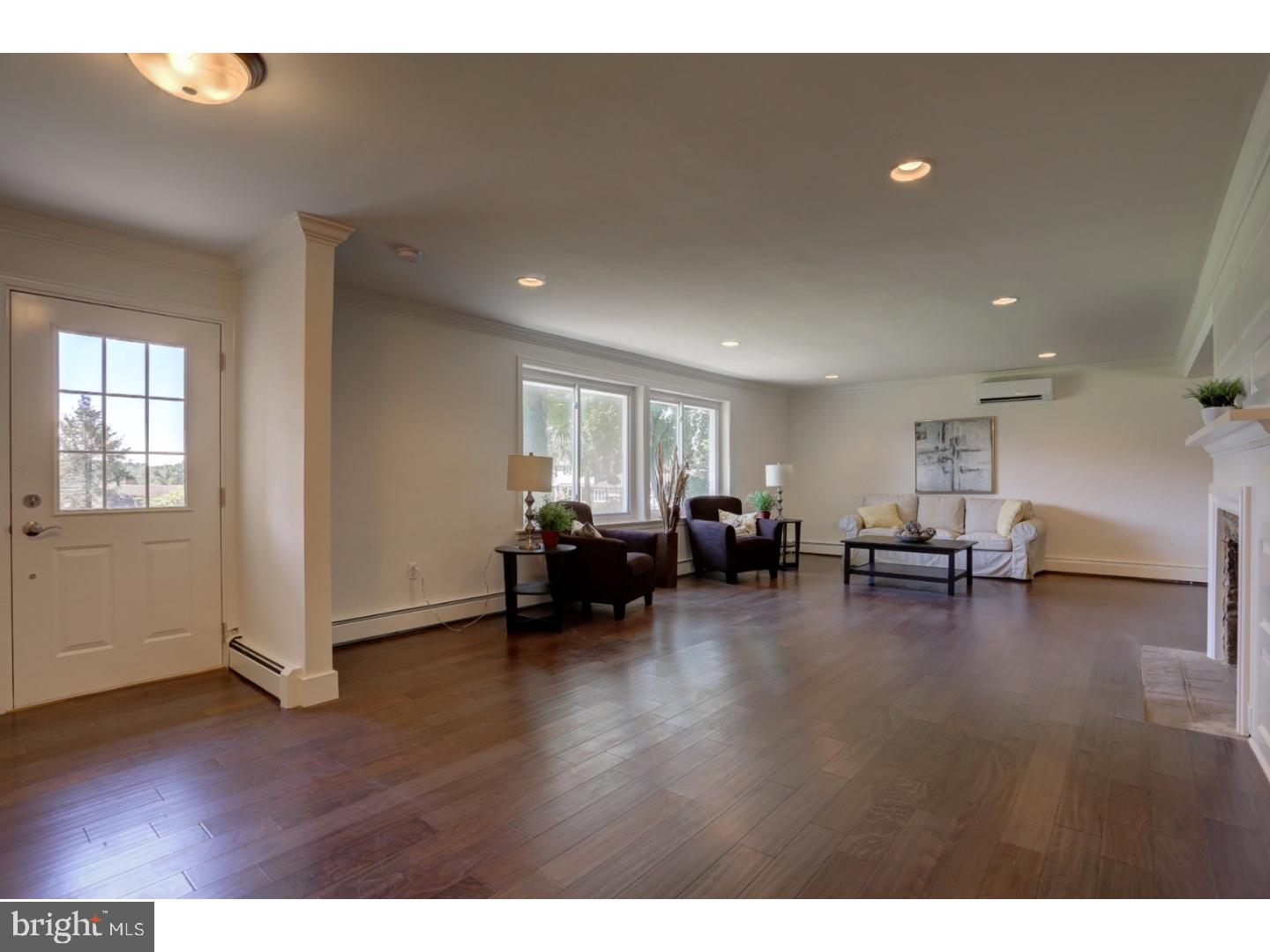 1401 Robin Road Coatesville, PA 19320 - Photo 3 of 17 Gallery Image 3
