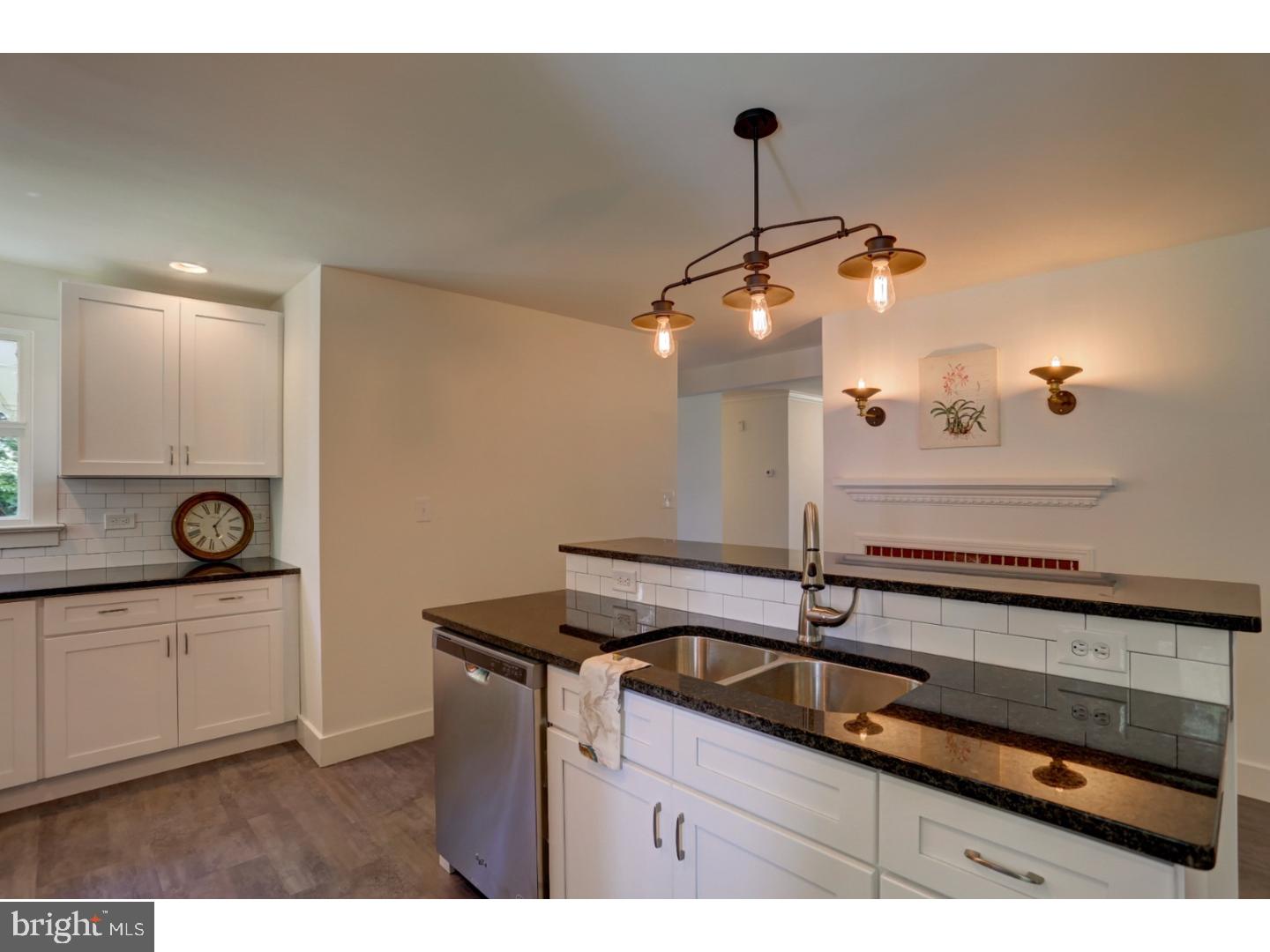 1401 Robin Road Coatesville, PA 19320 - Photo 6 of 17 Gallery Image 6