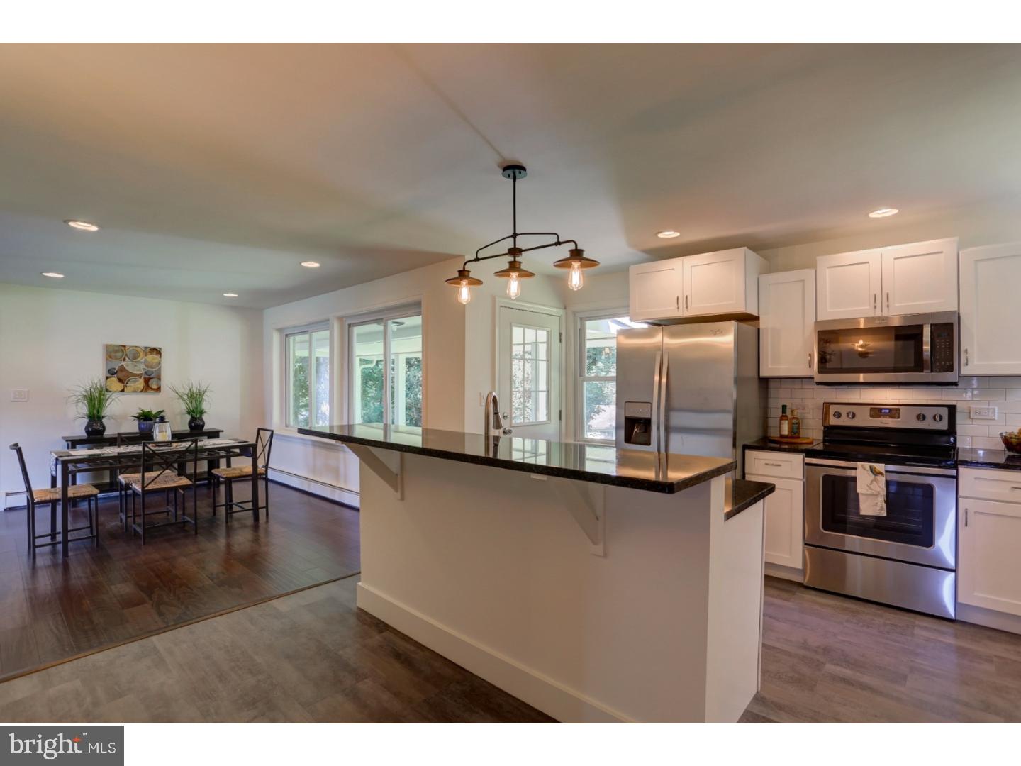 1401 Robin Road Coatesville, PA 19320 - Photo 8 of 17 Gallery Image 8