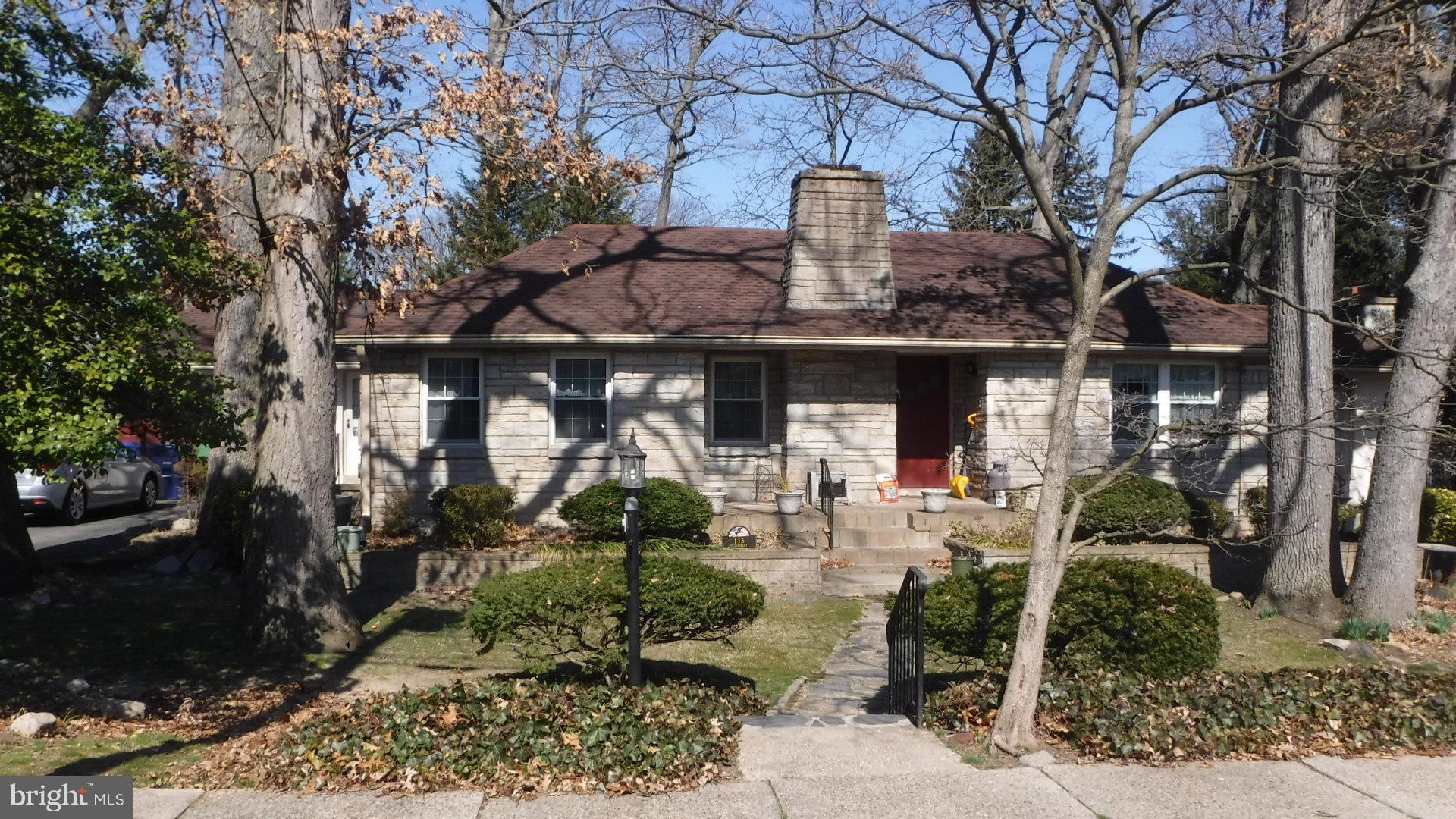 115 Pear Street Palmyra, NJ 08065 - Photo 1 of 2 Gallery Image 1