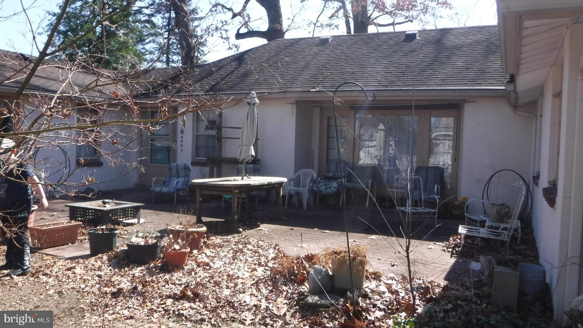 115 Pear Street Palmyra, NJ 08065 - Photo 2 of 2 Gallery Image 2