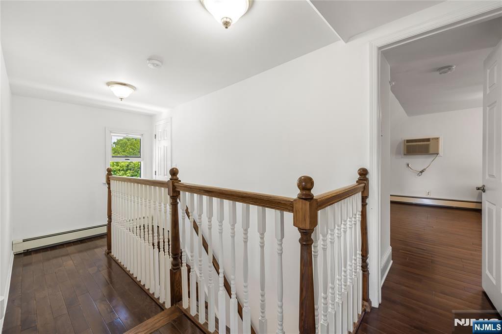 15 East Pierrepont Avenue Rutherford, NJ 07070 - Photo 30 of 43