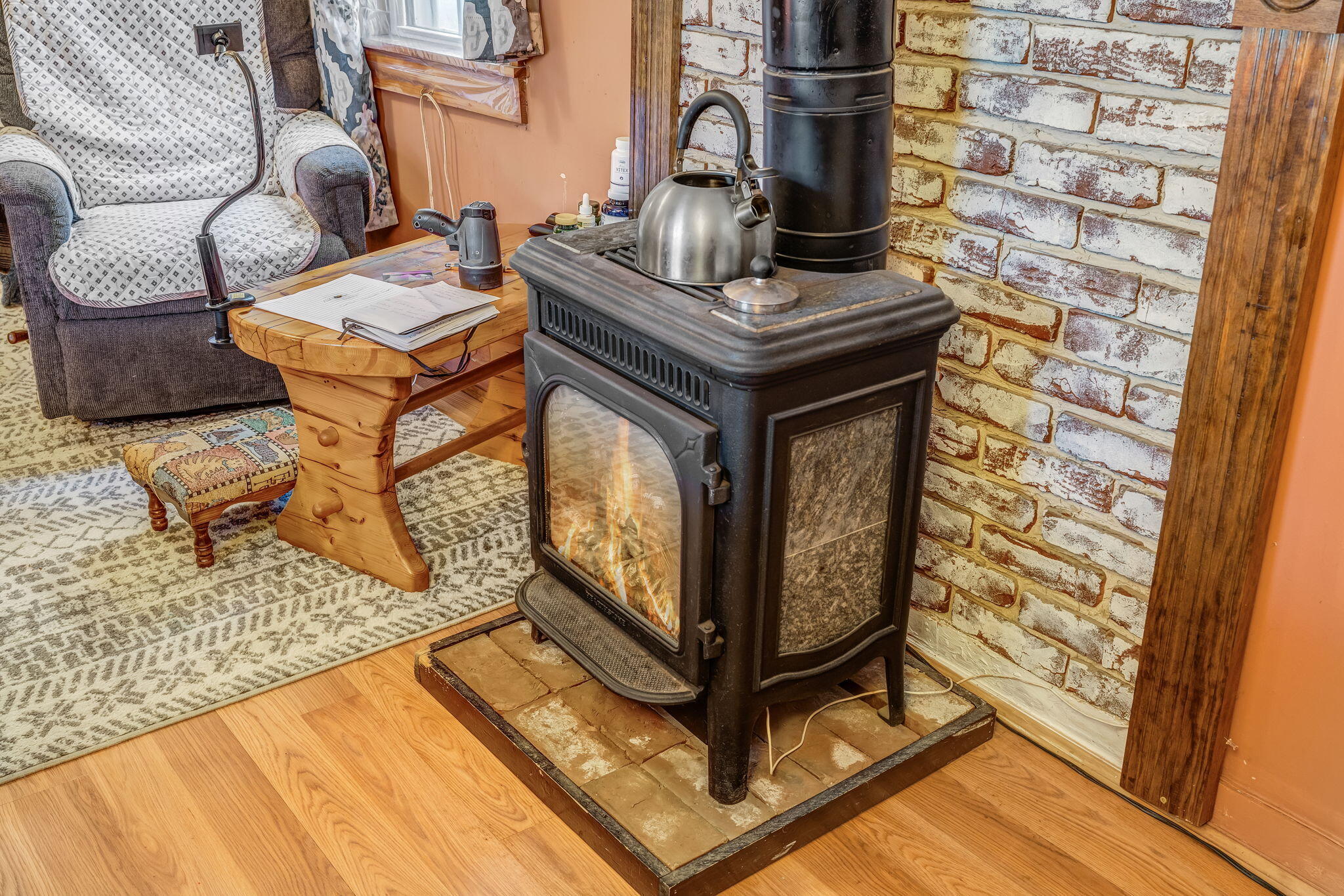 142 Clark Island Road St. George, ME 04859 - Photo 13 of 35