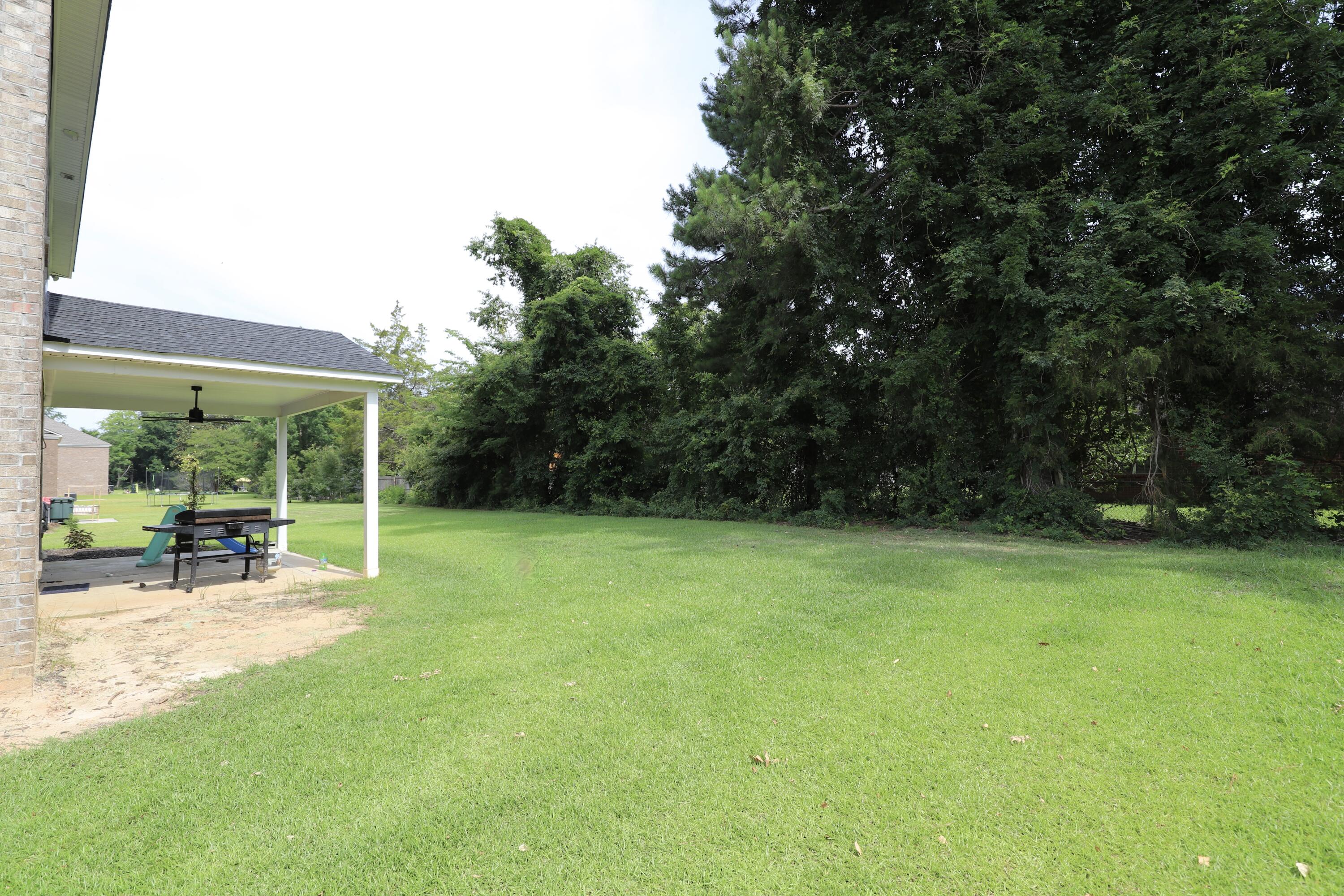 870 Curlew Circle Sumter, SC 29150 - Photo 74 of 81