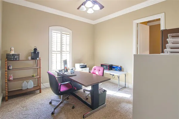 $1,200,000 | 6805 Castle Pines Court, Tyler, TX 75703