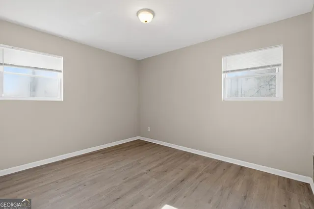 $1,580 | 7 Roper Drive, Unit B, Douglasville, GA 30135