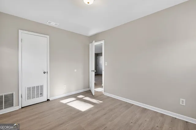 $1,580 | 7 Roper Drive, Unit B, Douglasville, GA 30135