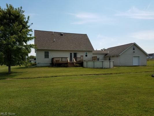 15150 Sisson Road Chardon, OH 44024 - Photo 8 of 35