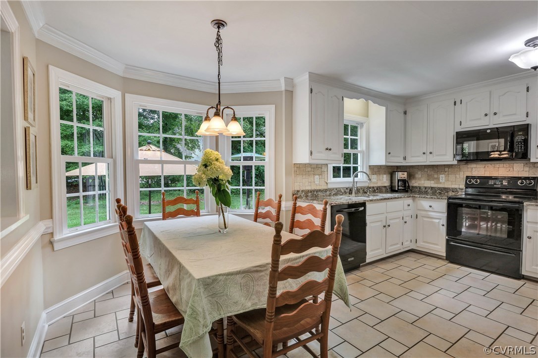 2540 Castle Hill Road Midlothian, VA 23113 - Photo 11 of 35 Gallery Image 11