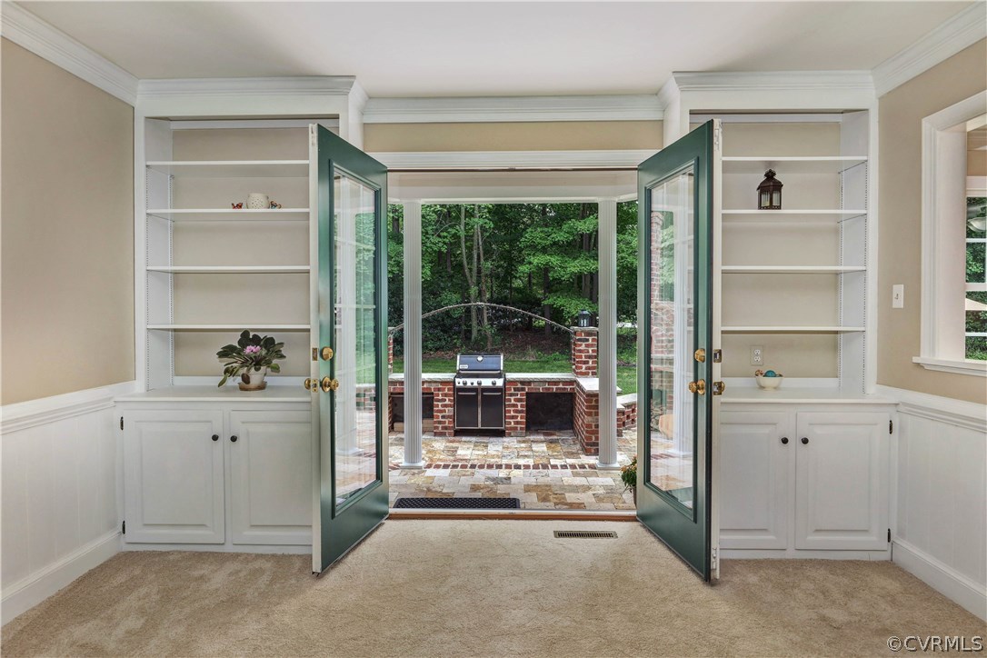 2540 Castle Hill Road Midlothian, VA 23113 - Photo 16 of 35 Gallery Image 16