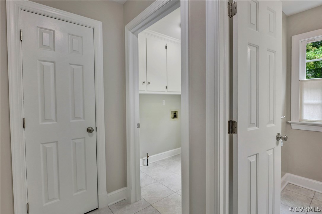 2540 Castle Hill Road Midlothian, VA 23113 - Photo 17 of 35 Gallery Image 17