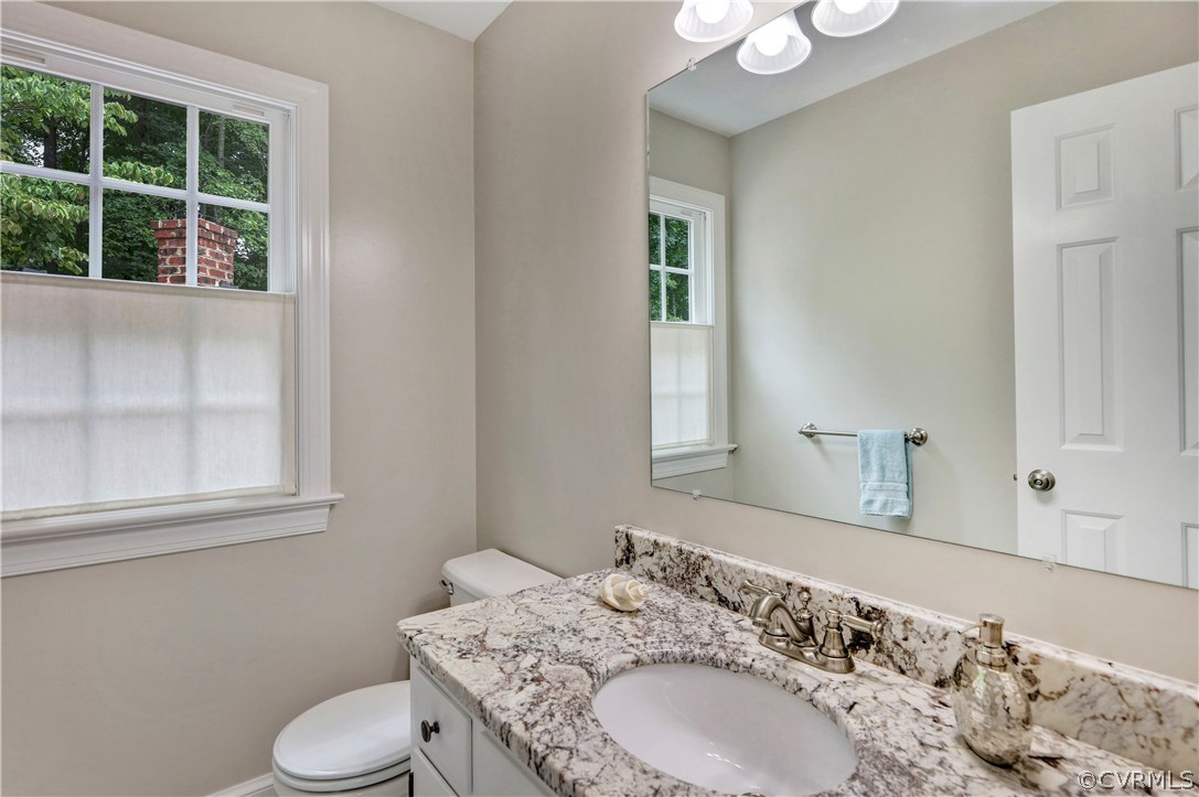 2540 Castle Hill Road Midlothian, VA 23113 - Photo 18 of 35 Gallery Image 18