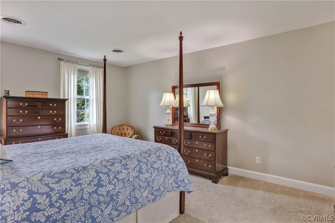 2540 Castle Hill Road Midlothian, VA 23113 - Photo 19 of 35 Gallery Image 19