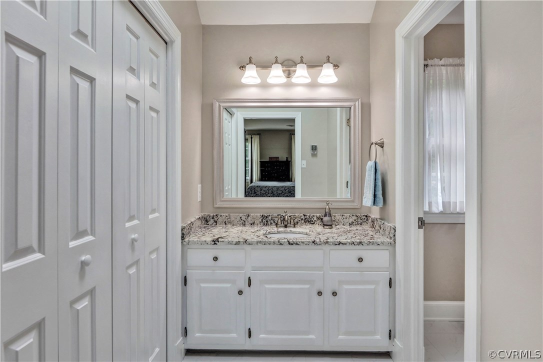 2540 Castle Hill Road Midlothian, VA 23113 - Photo 21 of 35 Gallery Image 21