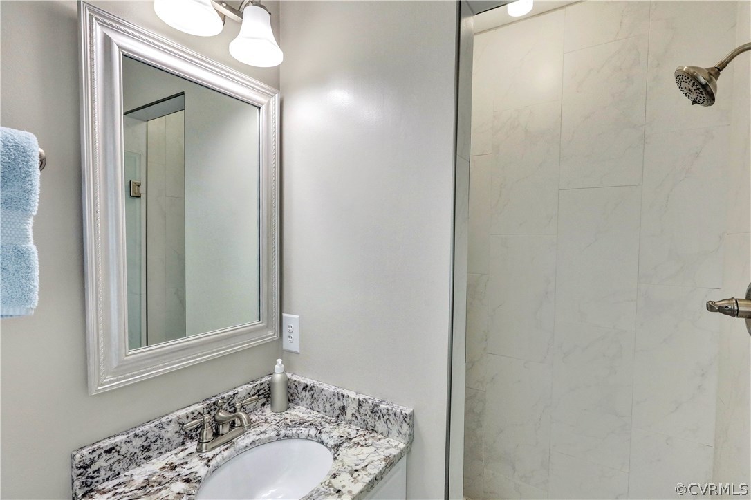 2540 Castle Hill Road Midlothian, VA 23113 - Photo 23 of 35 Gallery Image 23