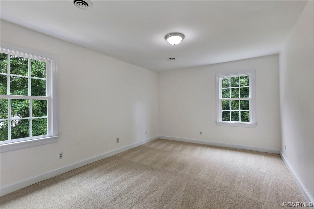 2540 Castle Hill Road Midlothian, VA 23113 - Photo 25 of 35 Gallery Image 25