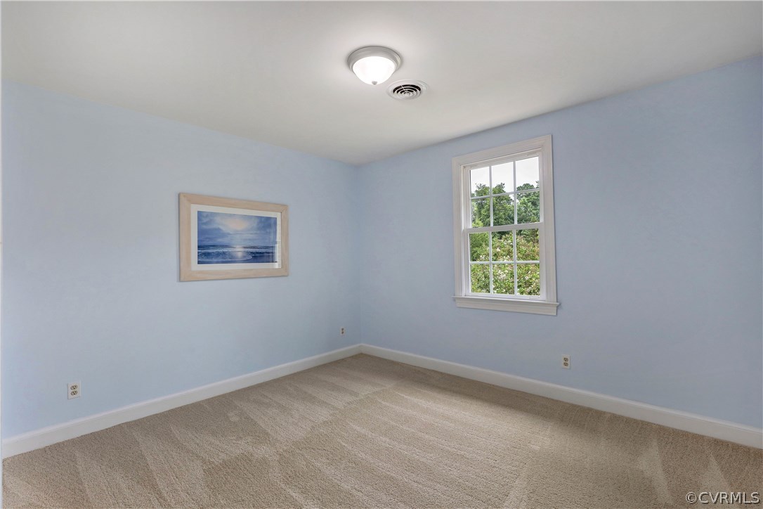 2540 Castle Hill Road Midlothian, VA 23113 - Photo 26 of 35 Gallery Image 26