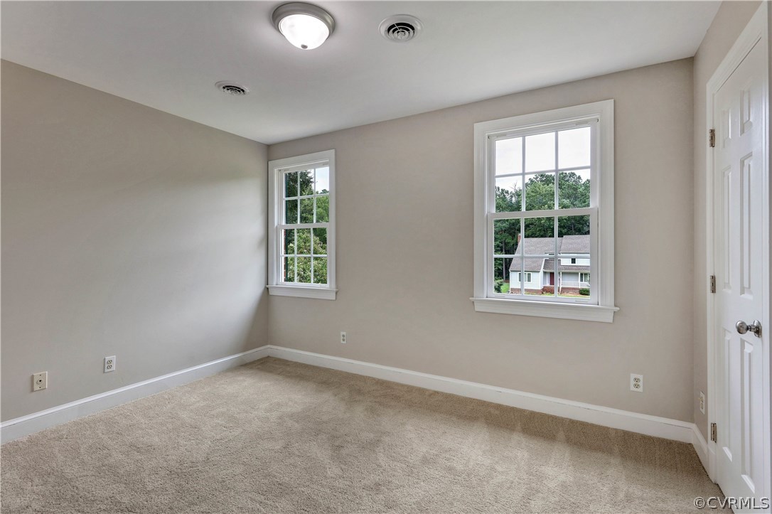 2540 Castle Hill Road Midlothian, VA 23113 - Photo 27 of 35 Gallery Image 27