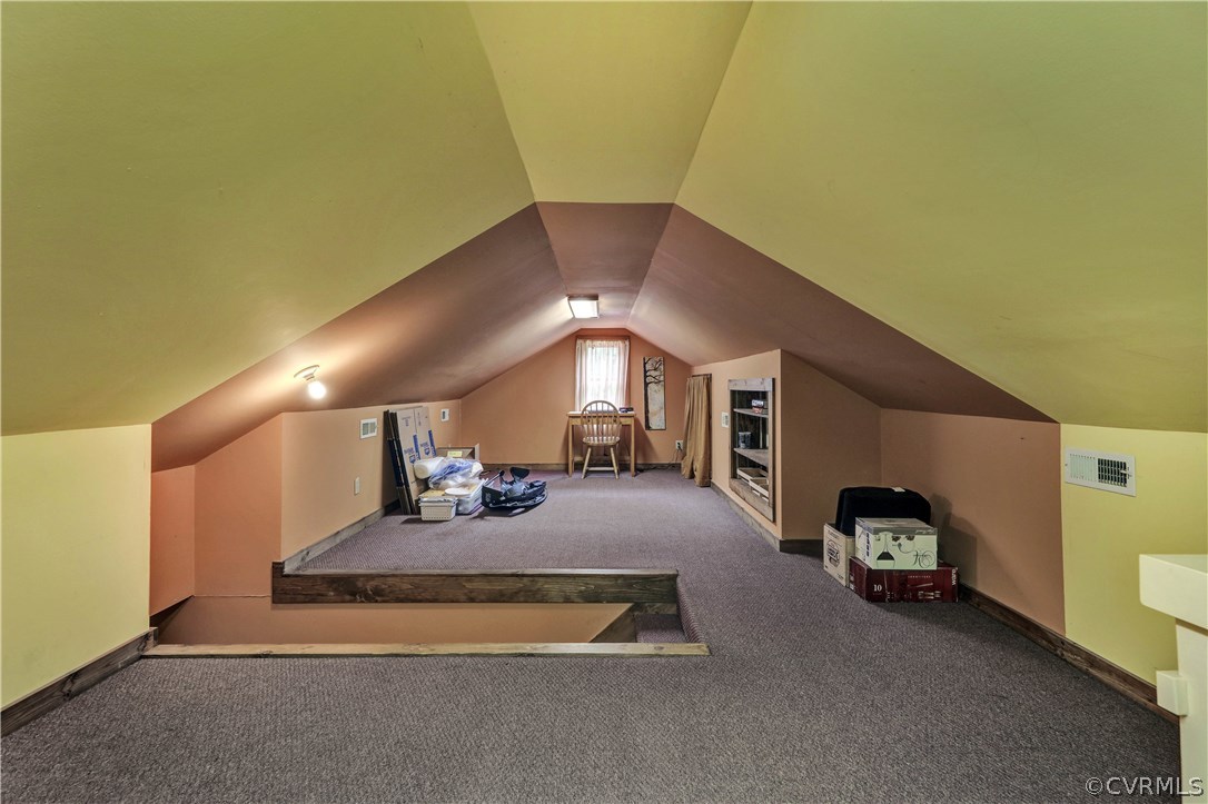 2540 Castle Hill Road Midlothian, VA 23113 - Photo 28 of 35 Gallery Image 28