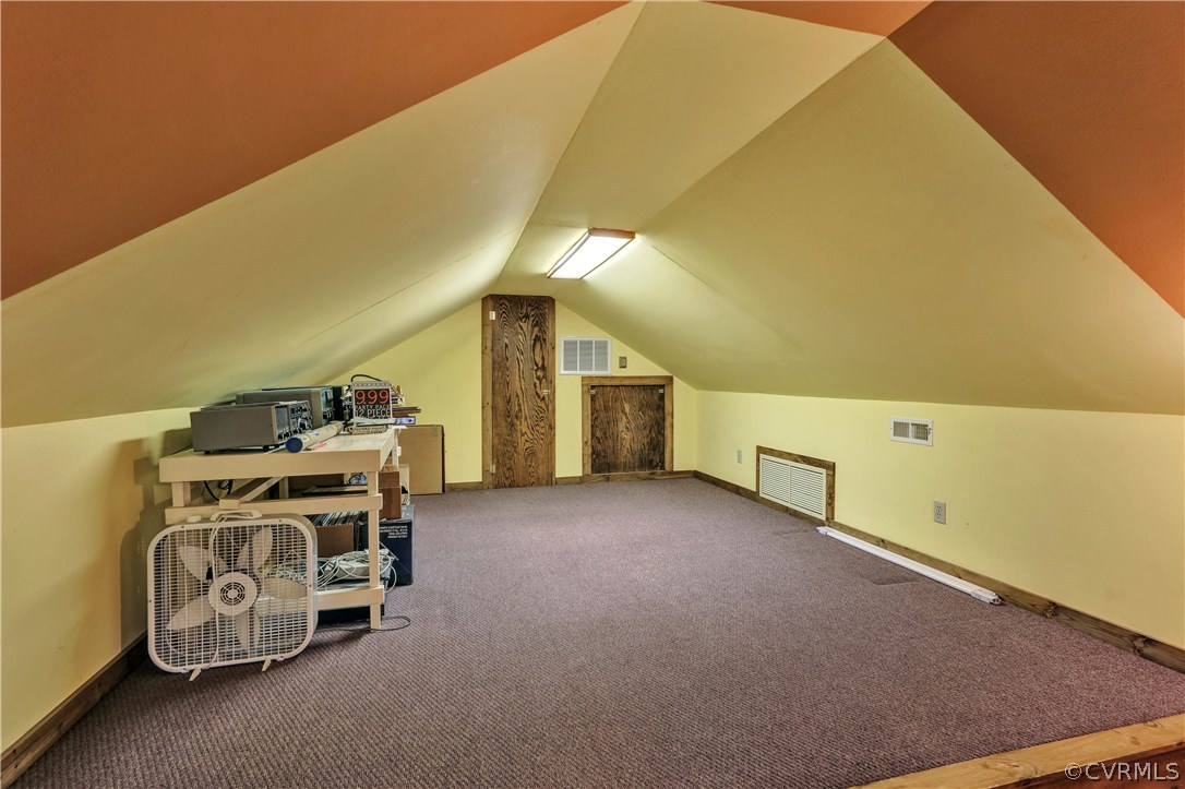 2540 Castle Hill Road Midlothian, VA 23113 - Photo 29 of 35 Gallery Image 29