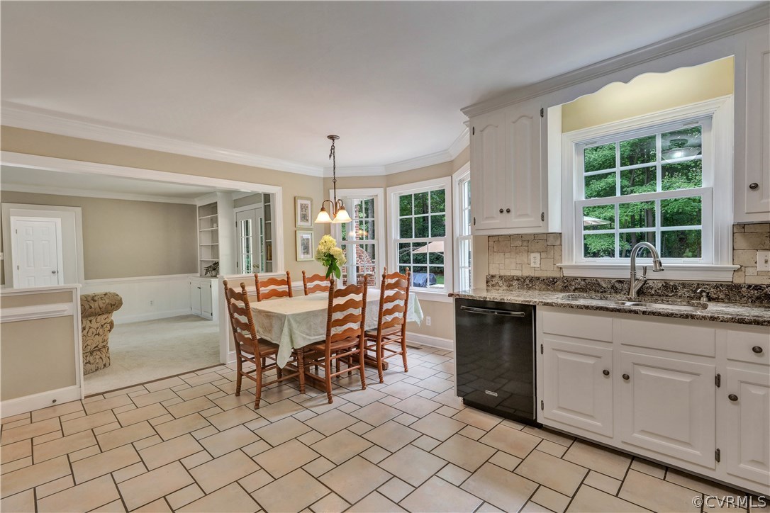2540 Castle Hill Road Midlothian, VA 23113 - Photo 8 of 35 Gallery Image 8