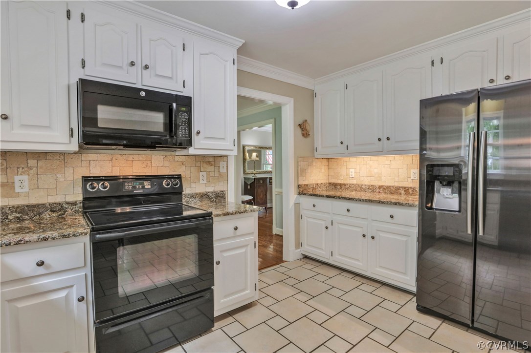 2540 Castle Hill Road Midlothian, VA 23113 - Photo 10 of 35 Gallery Image 10