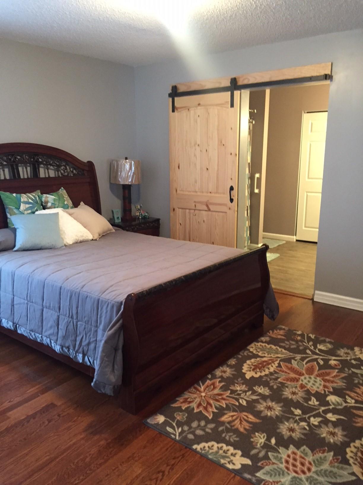 3053 Chattanooga Valley Road Flintstone, GA 30725 - Photo 11 of 27 f11