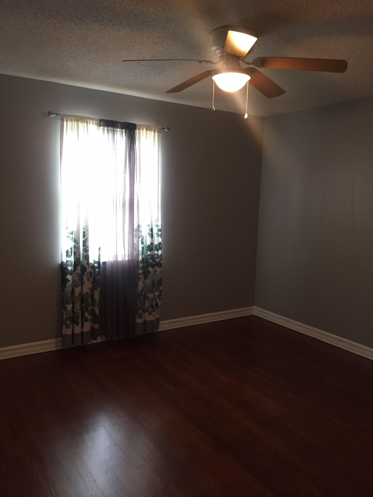 3053 Chattanooga Valley Road Flintstone, GA 30725 - Photo 16 of 27 f1a