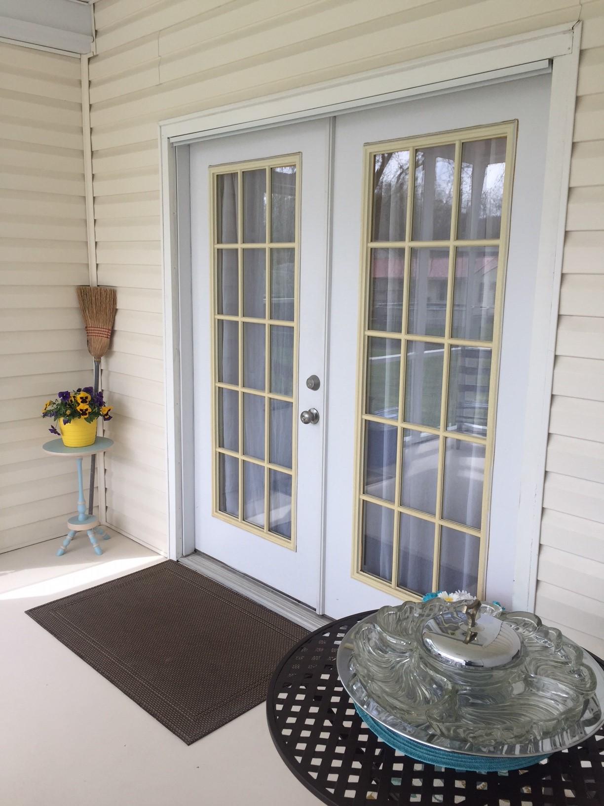 3053 Chattanooga Valley Road Flintstone, GA 30725 - Photo 19 of 27 f27