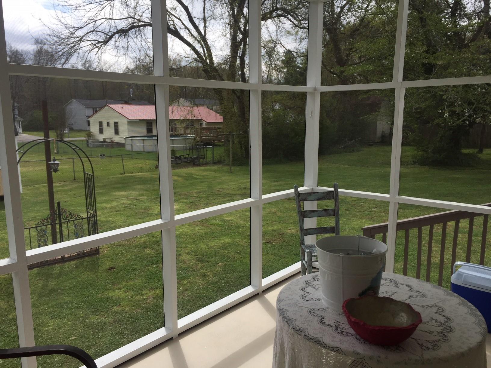 3053 Chattanooga Valley Road Flintstone, GA 30725 - Photo 21 of 27 f24