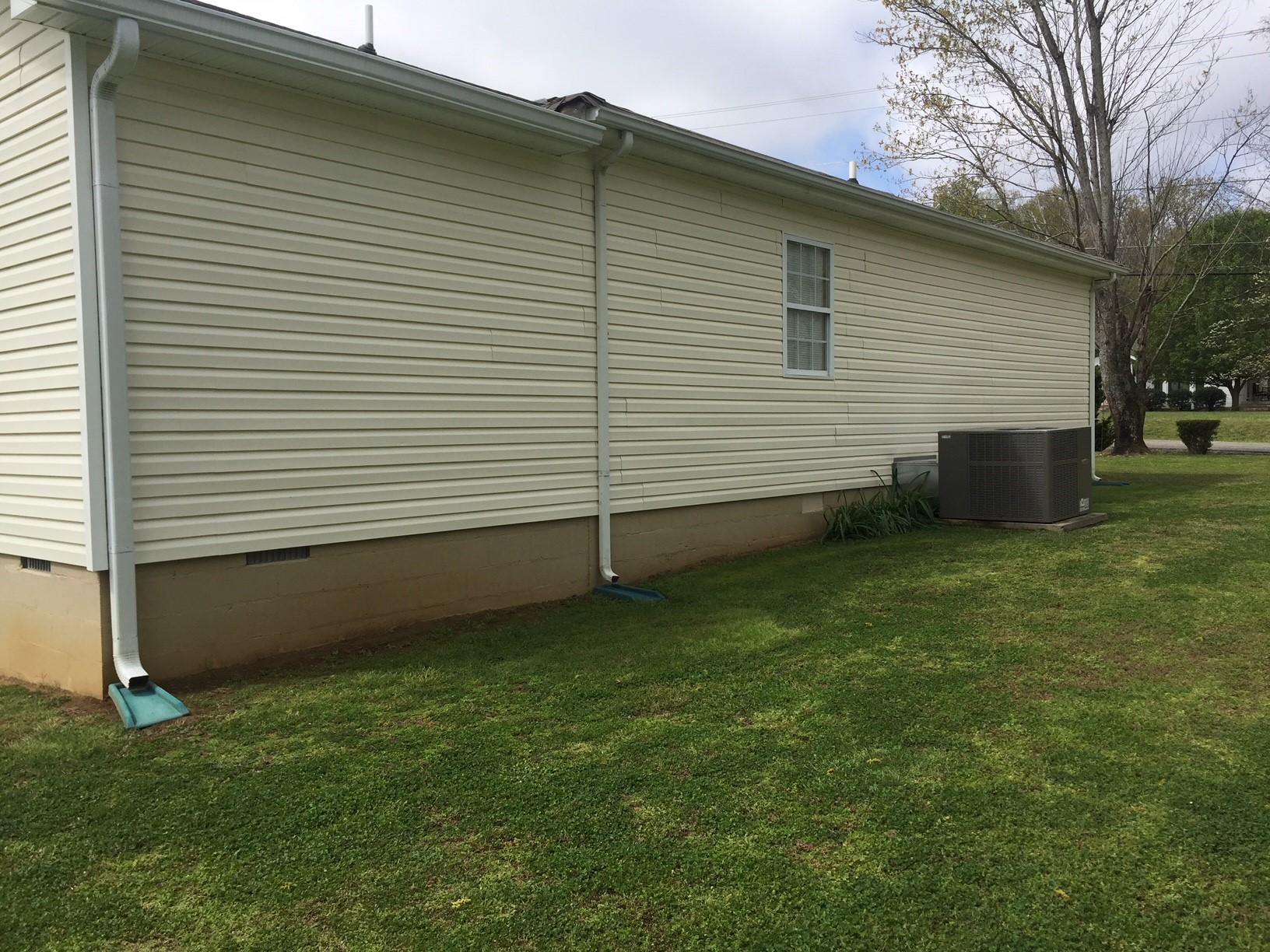 3053 Chattanooga Valley Road Flintstone, GA 30725 - Photo 26 of 27 f31