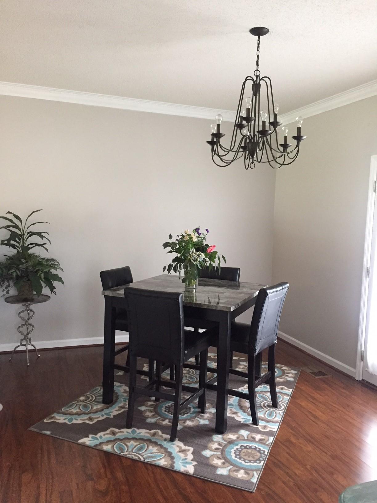 3053 Chattanooga Valley Road Flintstone, GA 30725 - Photo 10 of 27 f18