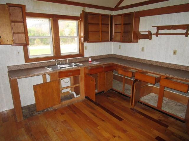 382 Routt Road Wallingford, KY 41093 - Photo 11 of 15 Photo 11