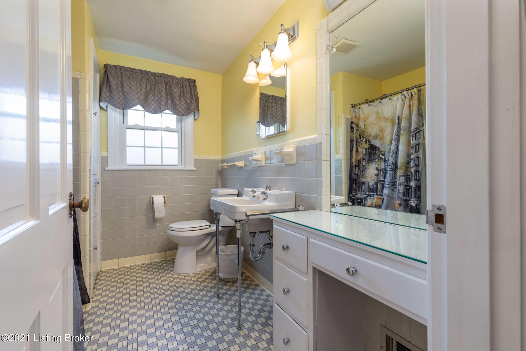 425 Oread Road Louisville, KY 40207 - Photo 41 of 77 Oread042