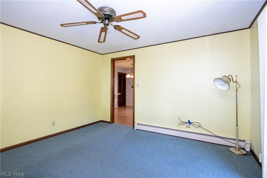 948 Portage Road Wooster, OH 44691 - Photo 13 of 27