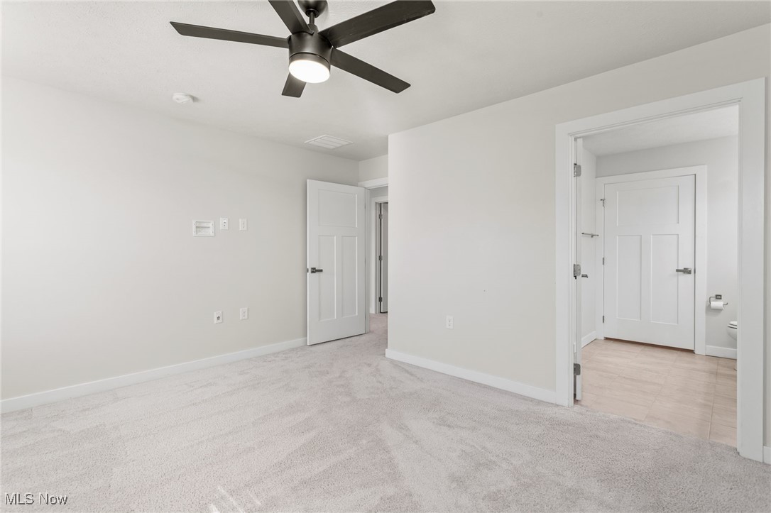 3658 Knecht Road Barberton, OH 44203 - Photo 31 of 41