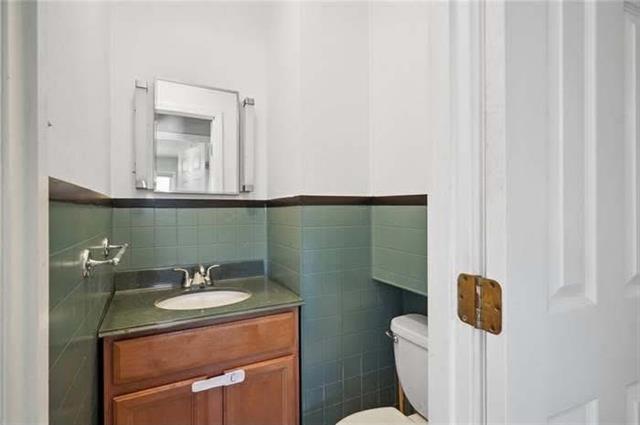 713 Dilton Street River Ridge, LA 70123 - Photo 12 of 15 Gallery Image 12