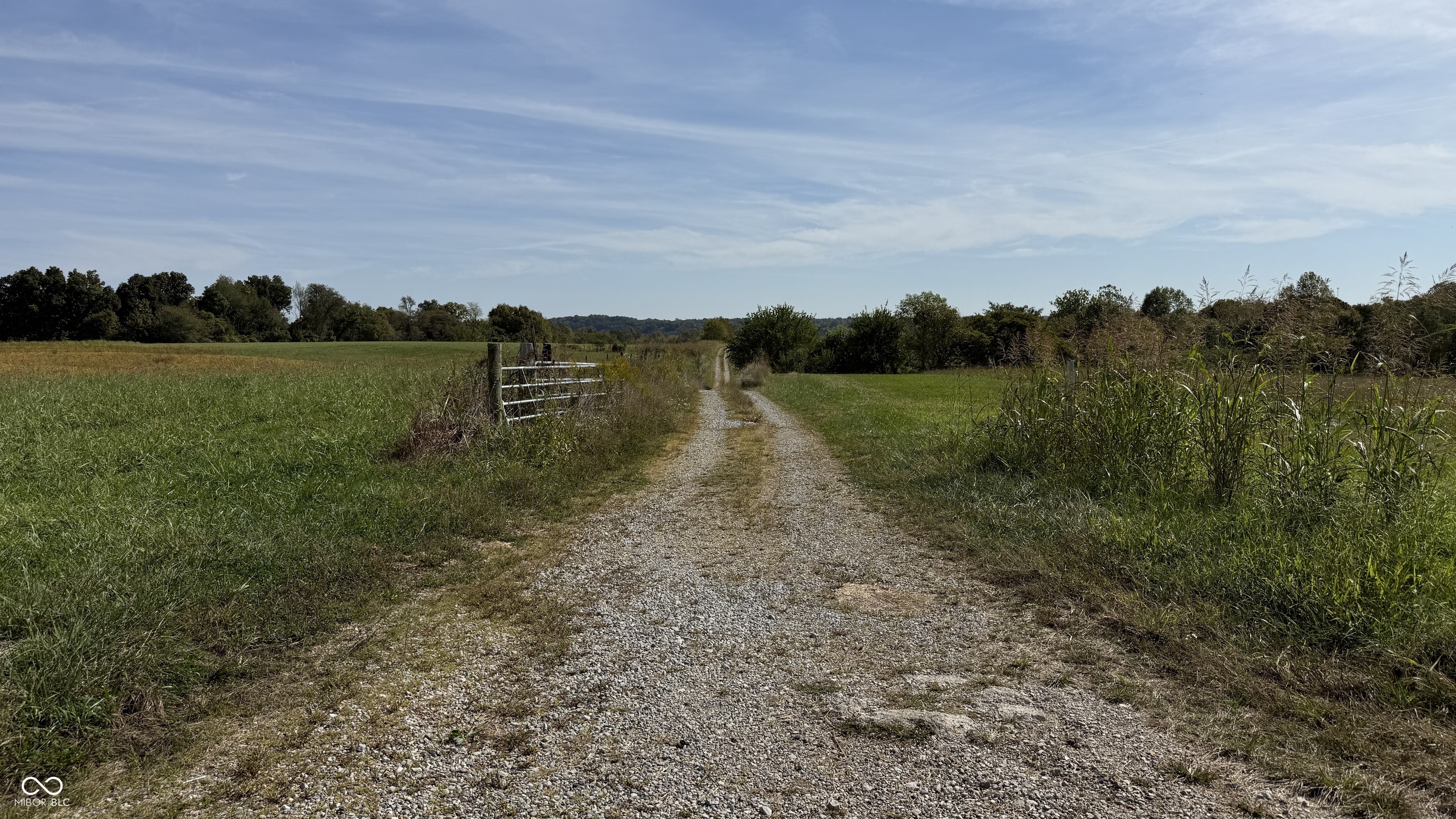 1 East 100th Road Worthington, IN 47471 - Photo 3 of 7