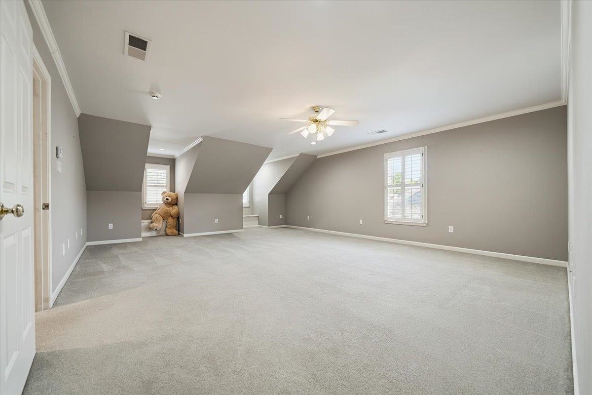 1436 Wolf Park Road Germantown, TN 38138 - Photo 33 of 39