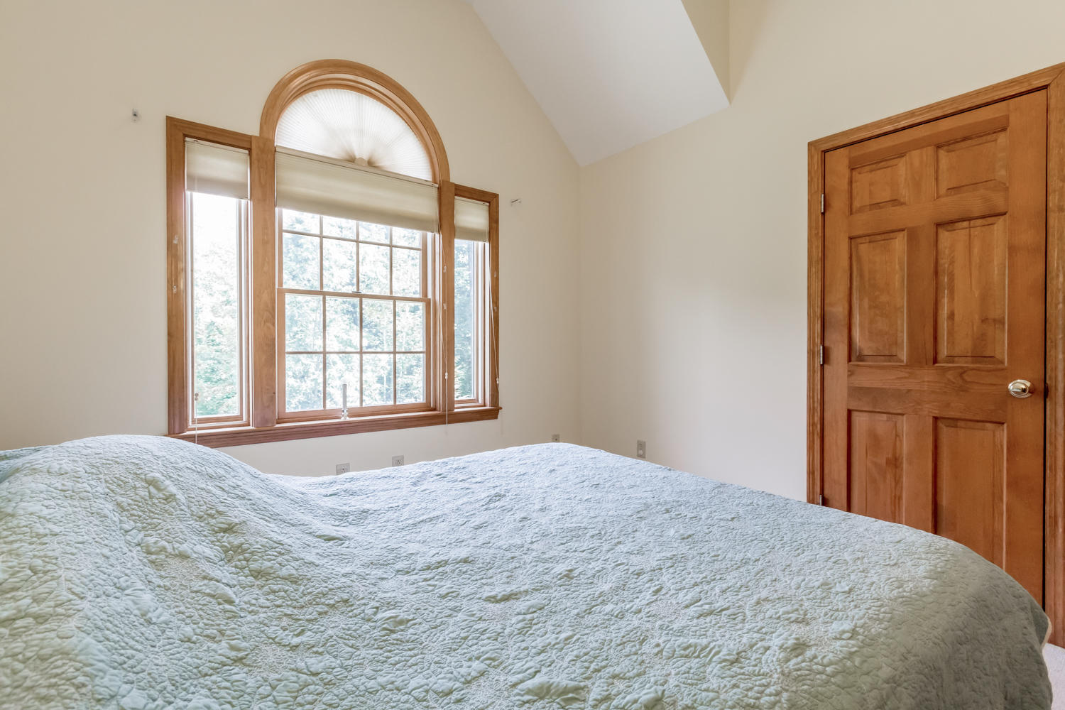 46 West Chops Point Road Bath, ME 04530 - Photo 68 of 135 20190806WH-51064