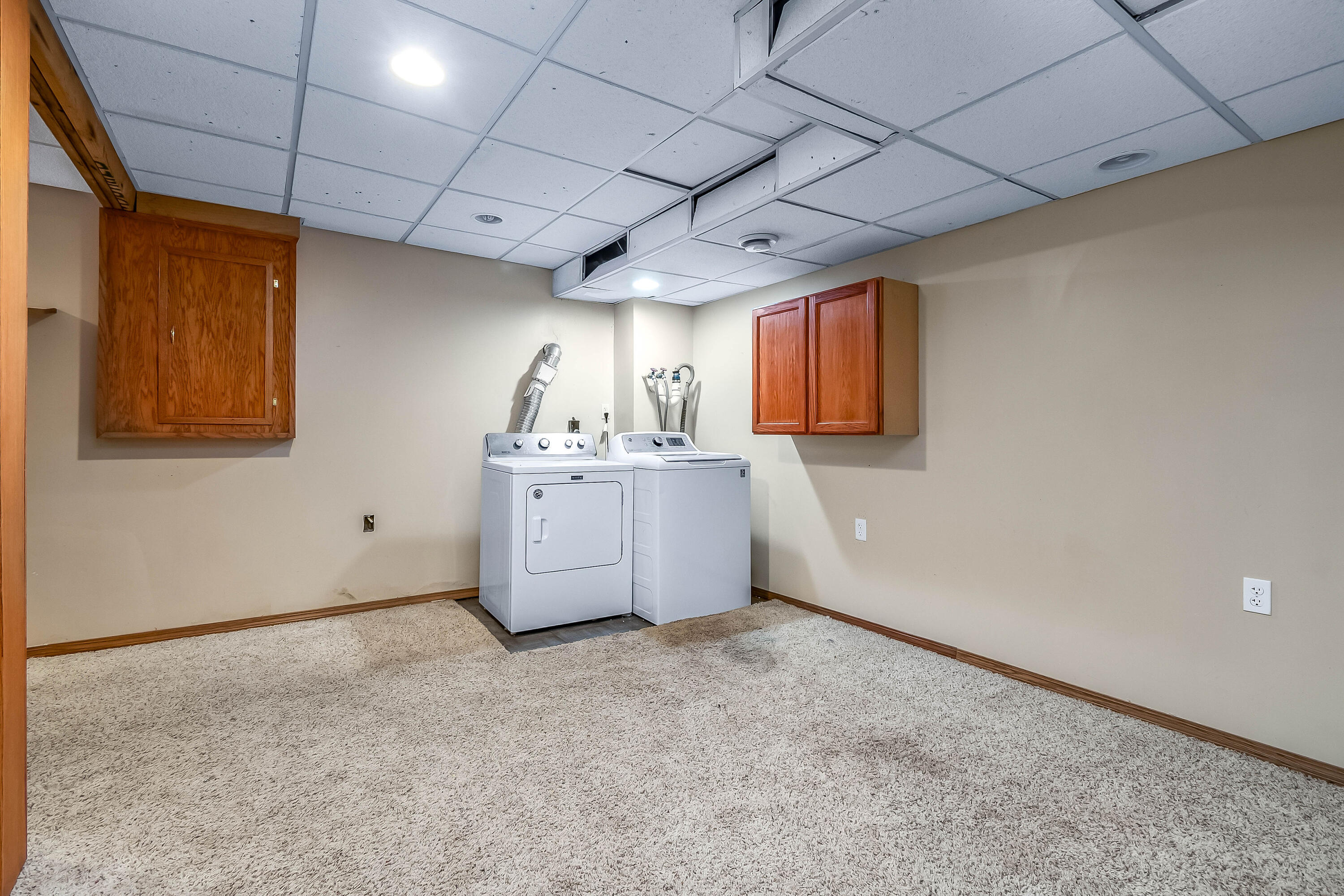 1209 Dean Road Tekonsha, MI 49092 - Photo 34 of 57 41