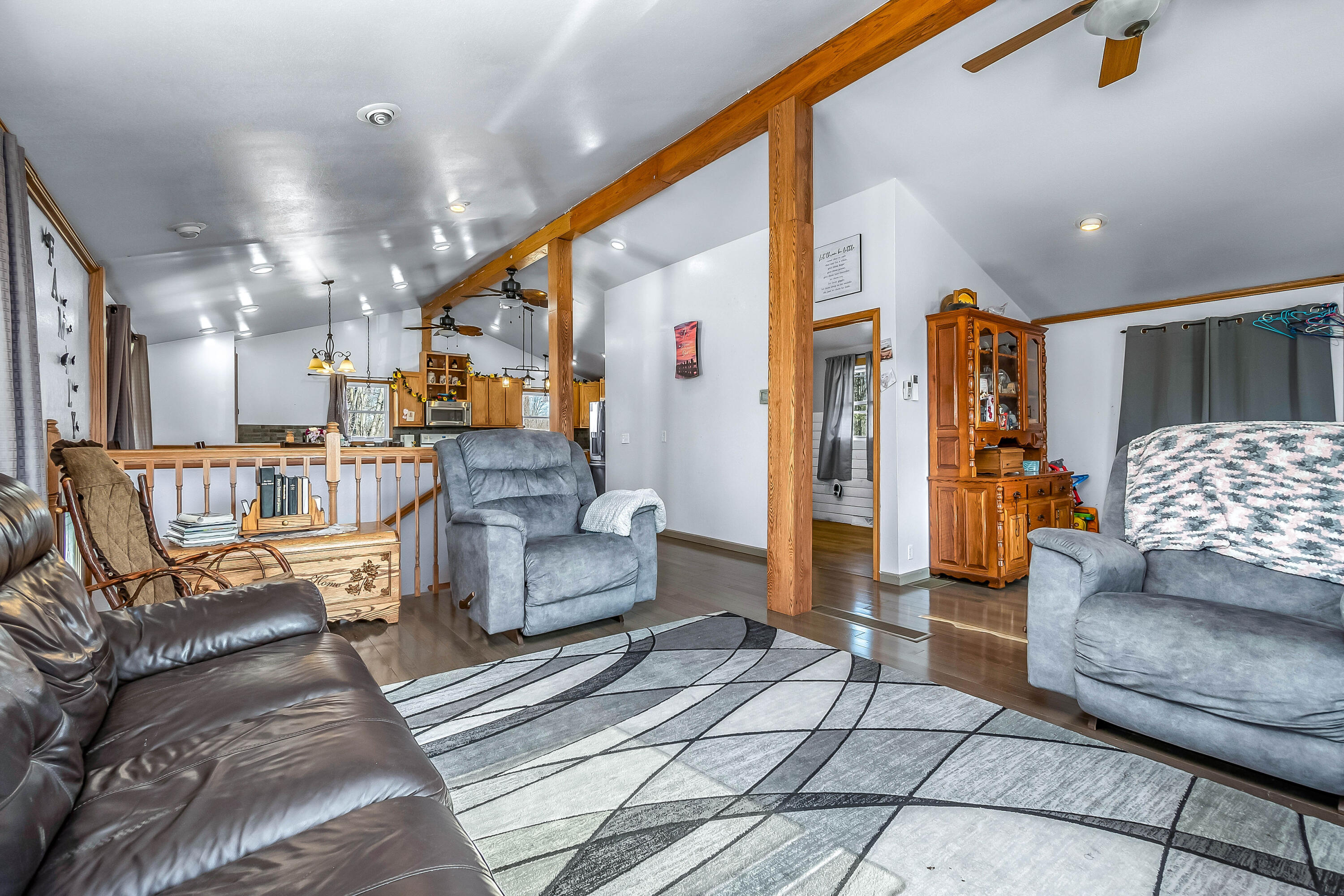 1209 Dean Road Tekonsha, MI 49092 - Photo 45 of 57 52
