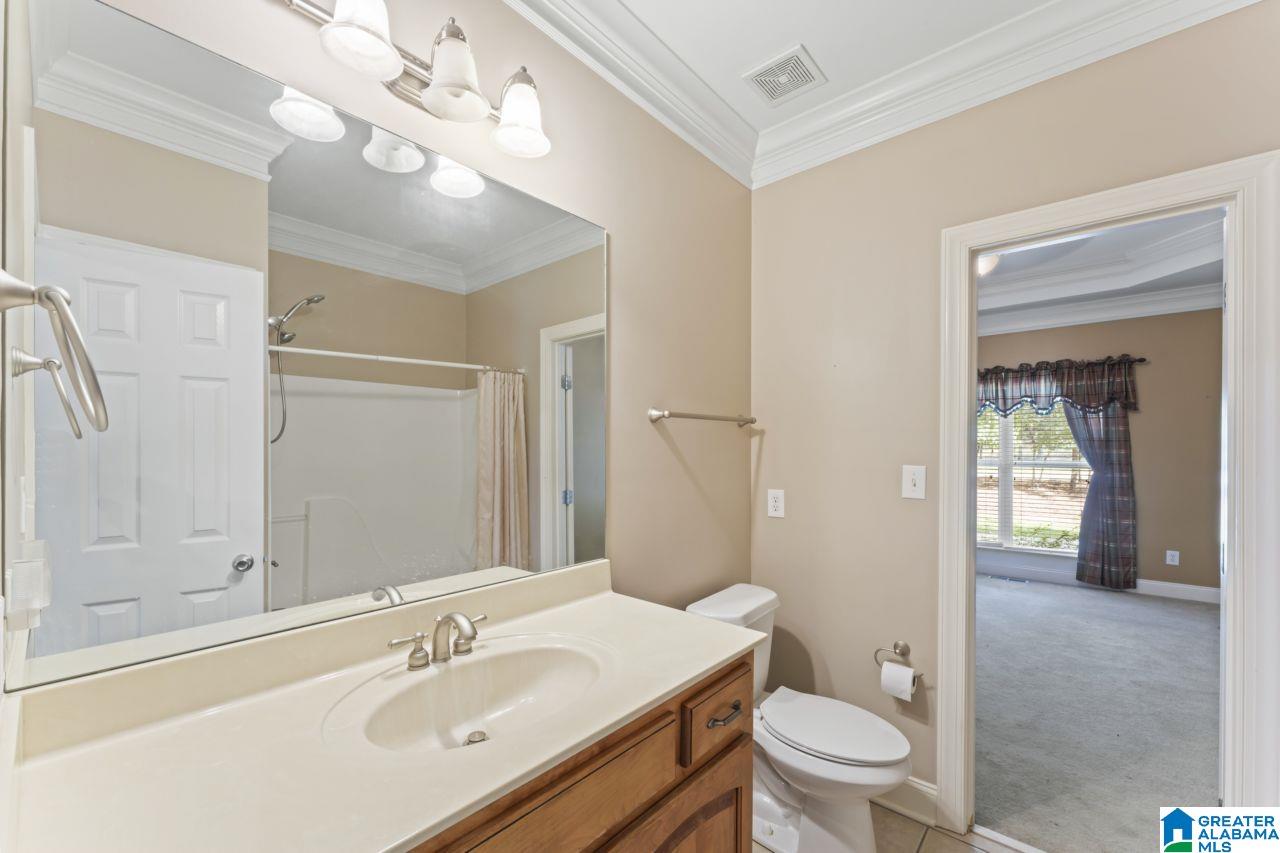 59 Grande View Drive Springville, AL 35146 - Photo 23 of 61