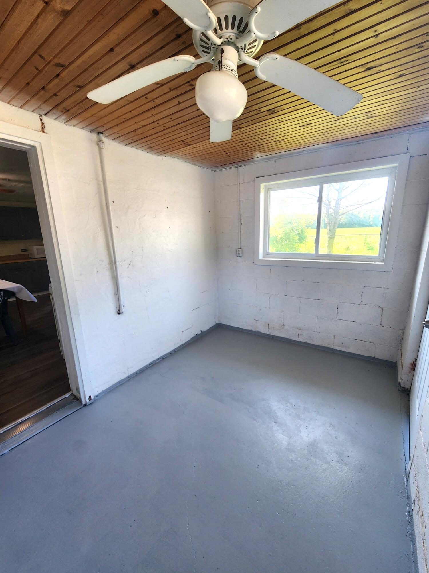 7410 Frankenmuth Road Vassar, MI 48768 - Photo 22 of 35 20260803_162155